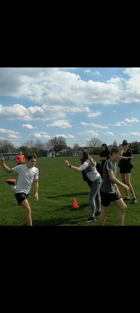 IMG-58b58024ee8fc0759ef87488b5d0b8c6-V.jpg IMG-58b58024ee8fc0759ef87488b5d0b8c6-V.jpg